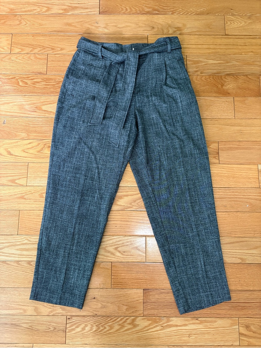Reitmans Dress Pants